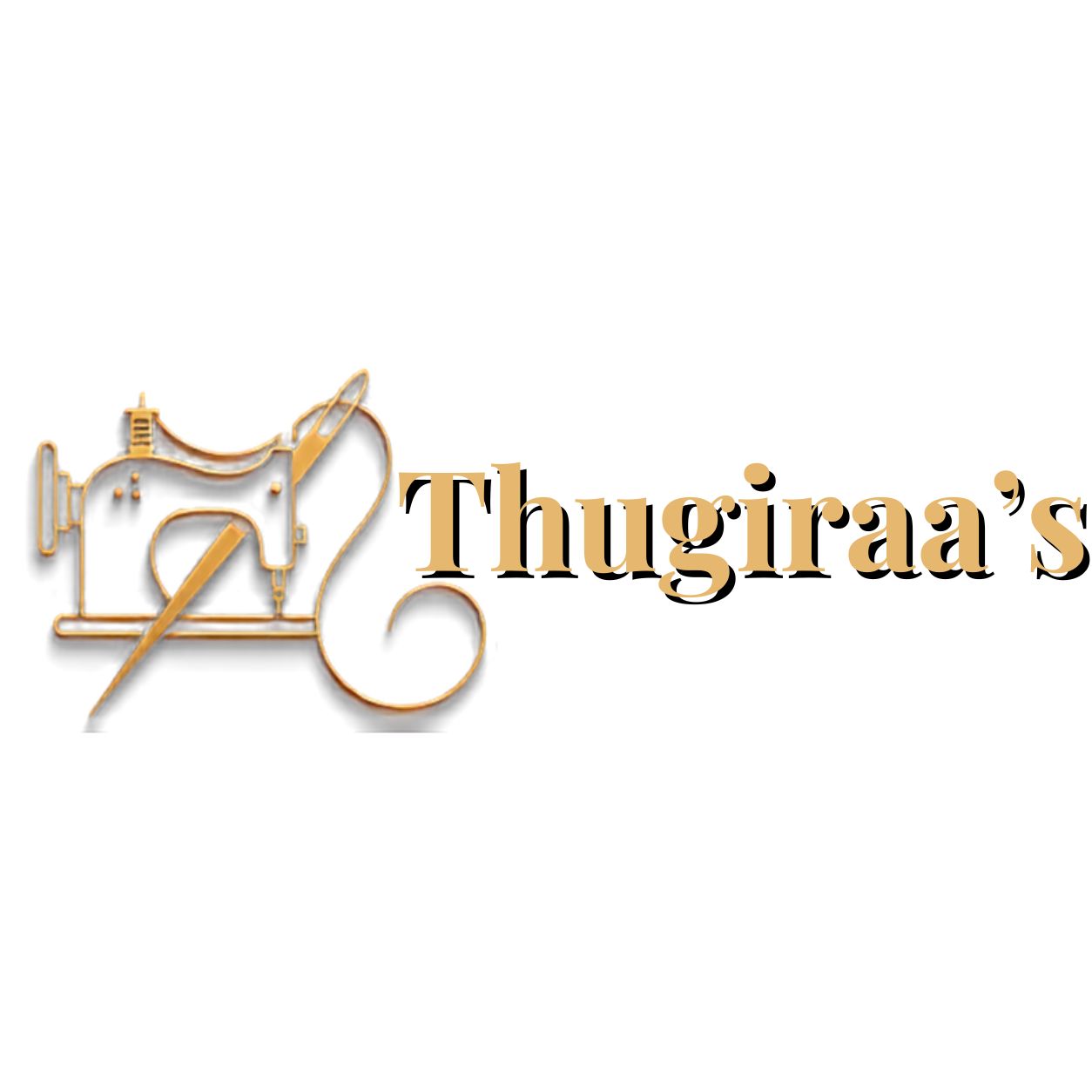 துகிரா 'ஸ்